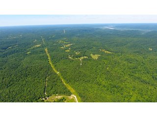 Property photo 16 - LAND AUCTION - 1,682+/- ACRES OFFERED IN 17 TRACTS IN LEWIS & GREENUP COUNTIES, KENTUCKY